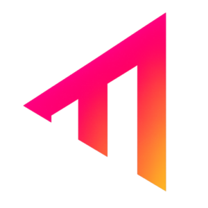 Academy AFB Consulting