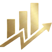 Academy AFB Consulting